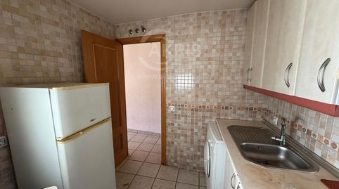 Foto 2 de Dúplex en venta en Recas, Villaluenga de la Sagra, Toledo