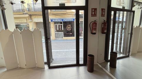 Photo 3 of Premises to rent in Calle las Bocas, 7, Centro,  Huelva Capital