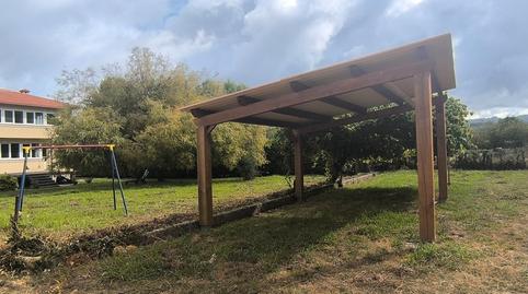 Foto 3 de Casa o xalet en venda a Lugar Pena, 55, Valdoviño, A Coruña