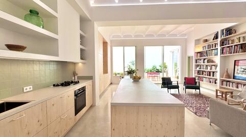 Photo 5 of Planta baja for sale in Marquès de Fontsanta, Illes Balears