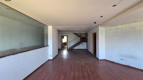 Foto 5 de Casa o chalet en venta en Vila-sacra, Girona