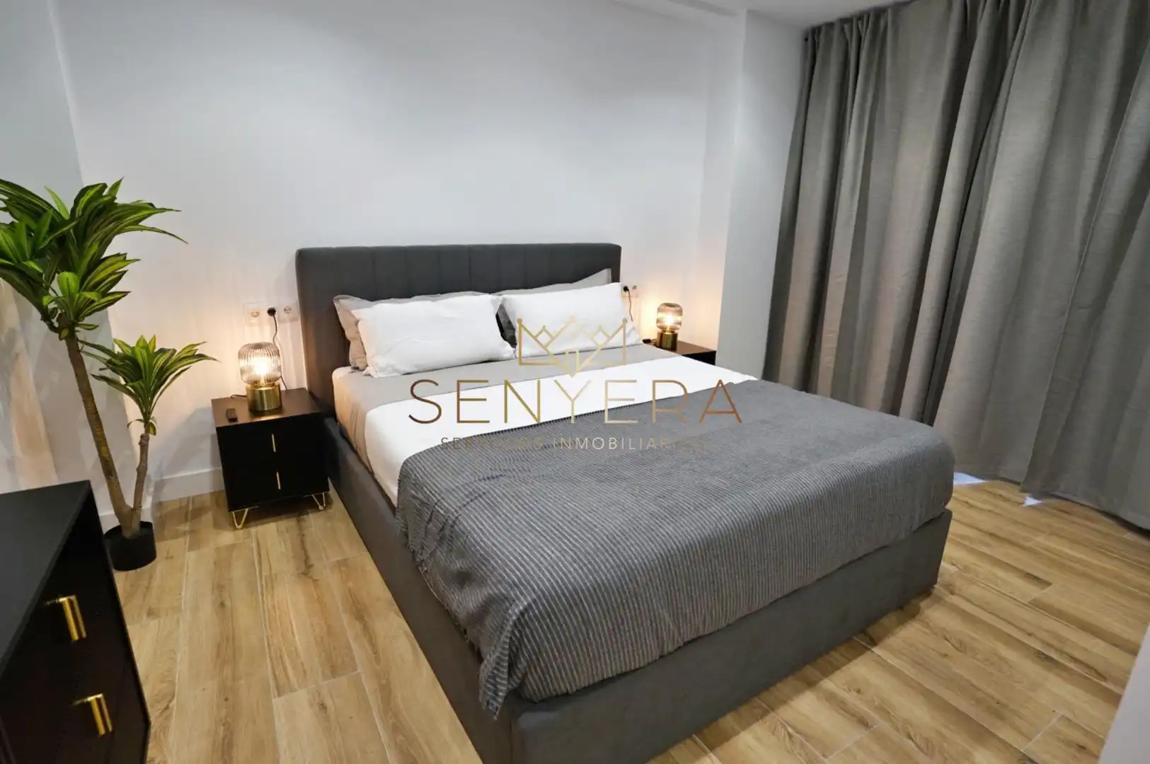 Ground floor for sale in Patraix, imagen 21
