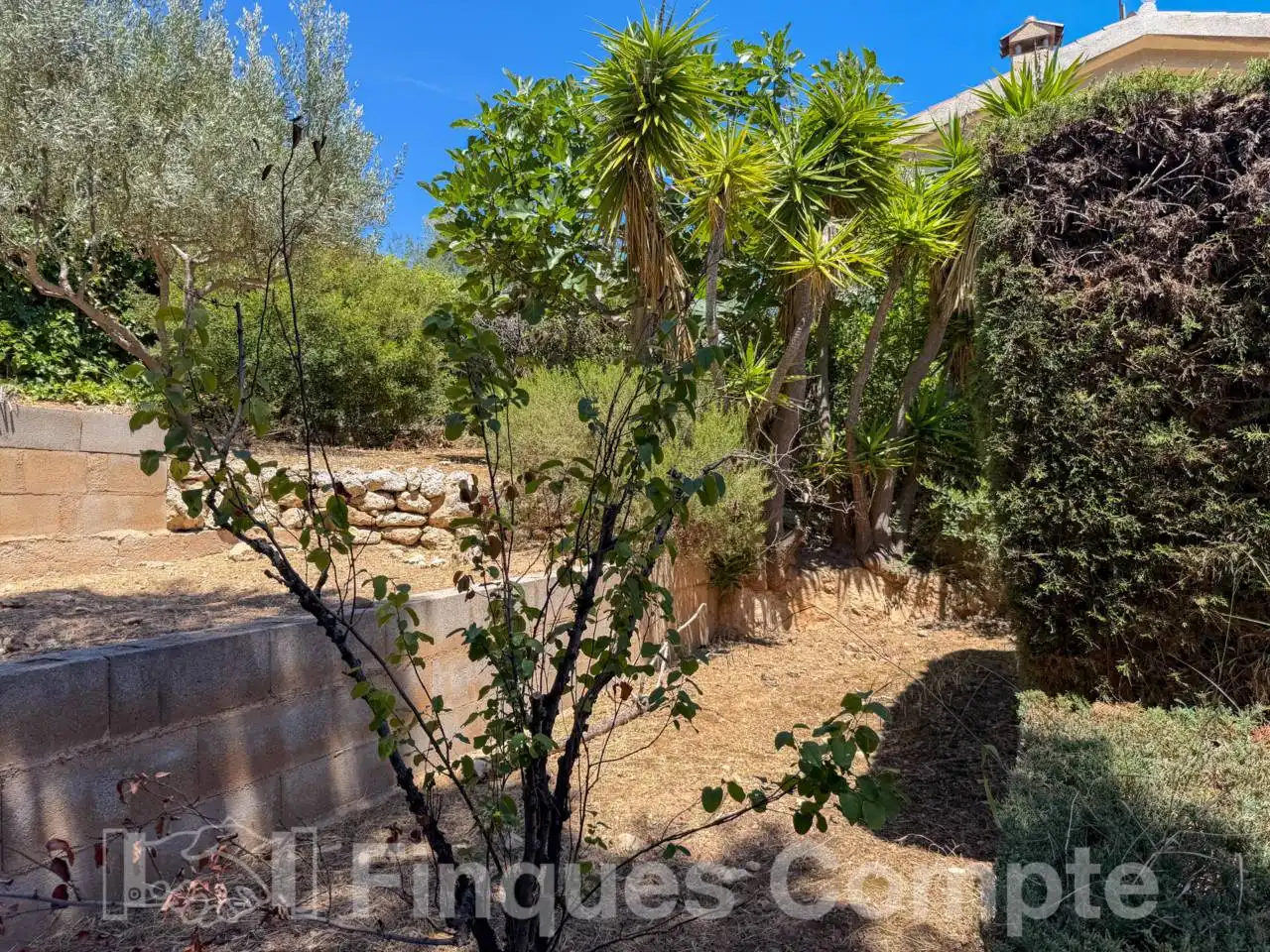 Casa o xalet en venda en Roda de Berà amb Aire condicionat, Calefacció i Jardí privat