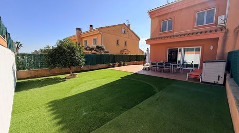 Foto 2 de Casa o chalet en venta en El Far d'Empordà, Girona