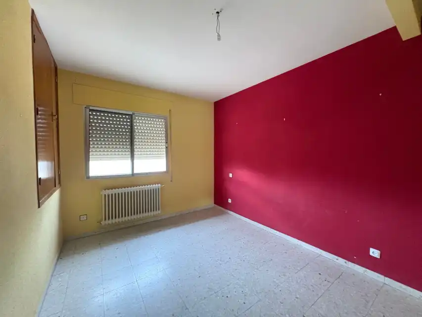Chalet en venta en Calle San Isidro, imagen 13