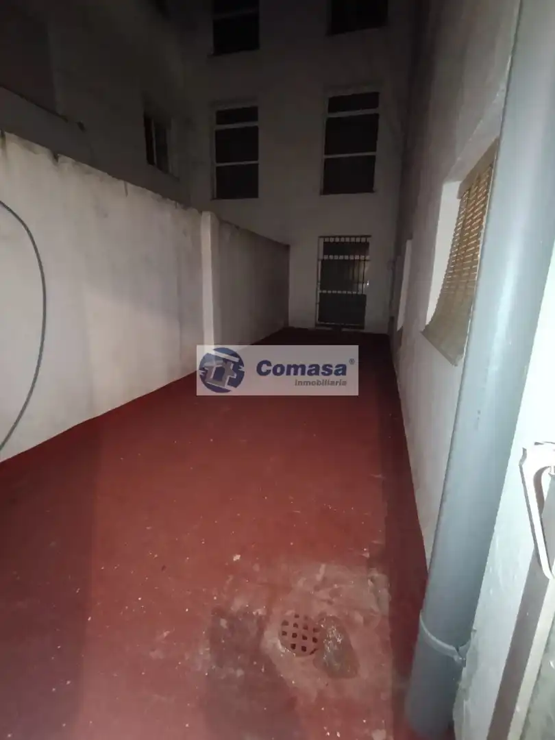 Piso con ascensor en venta en Martos, imagen 10