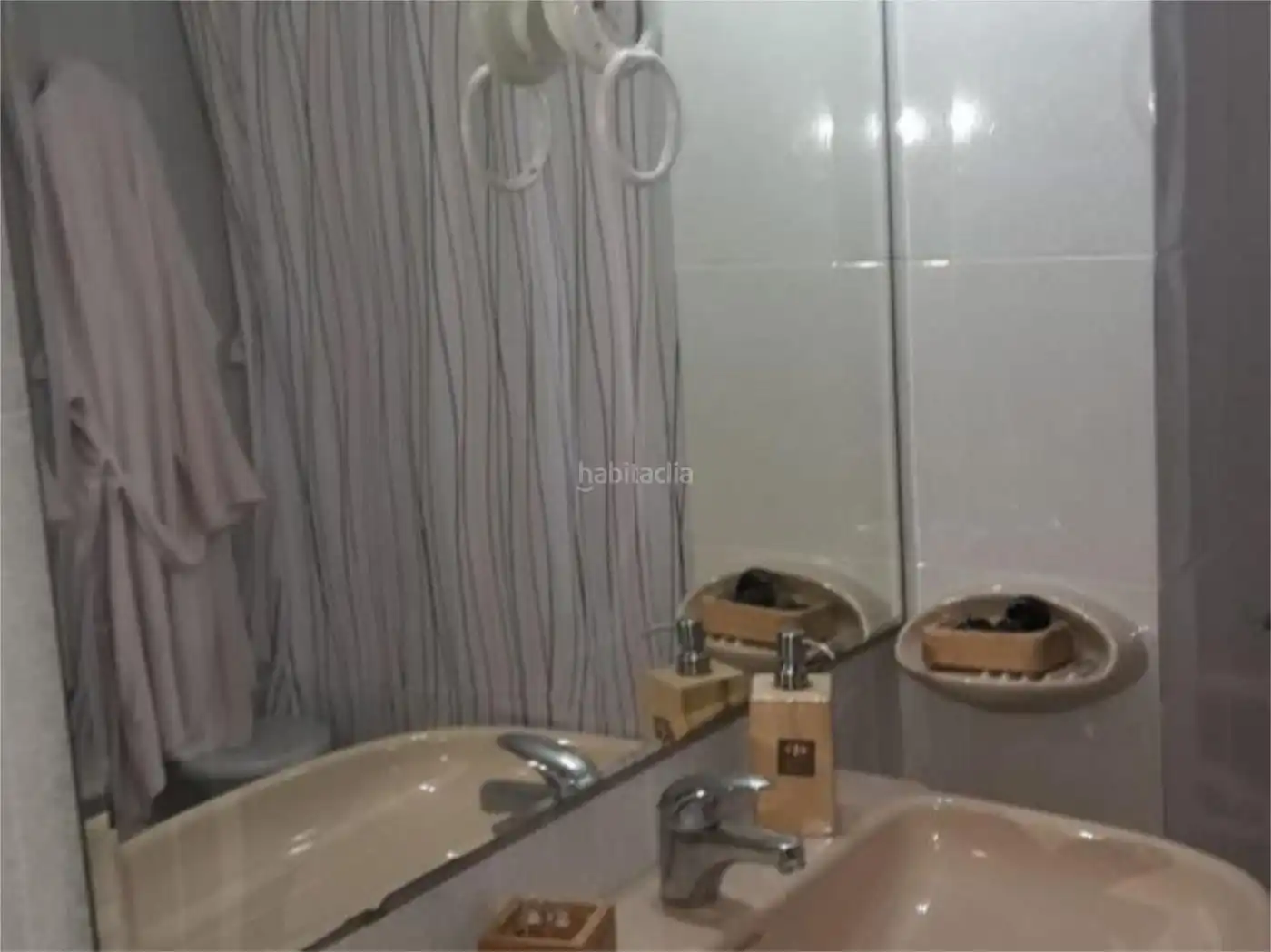 Adosado en venta en Carrer de la Vall d'Alba 29