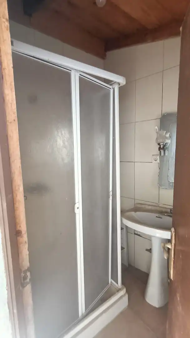 Casa o chalet en venta en Cuesta del Hospital, Chinchón