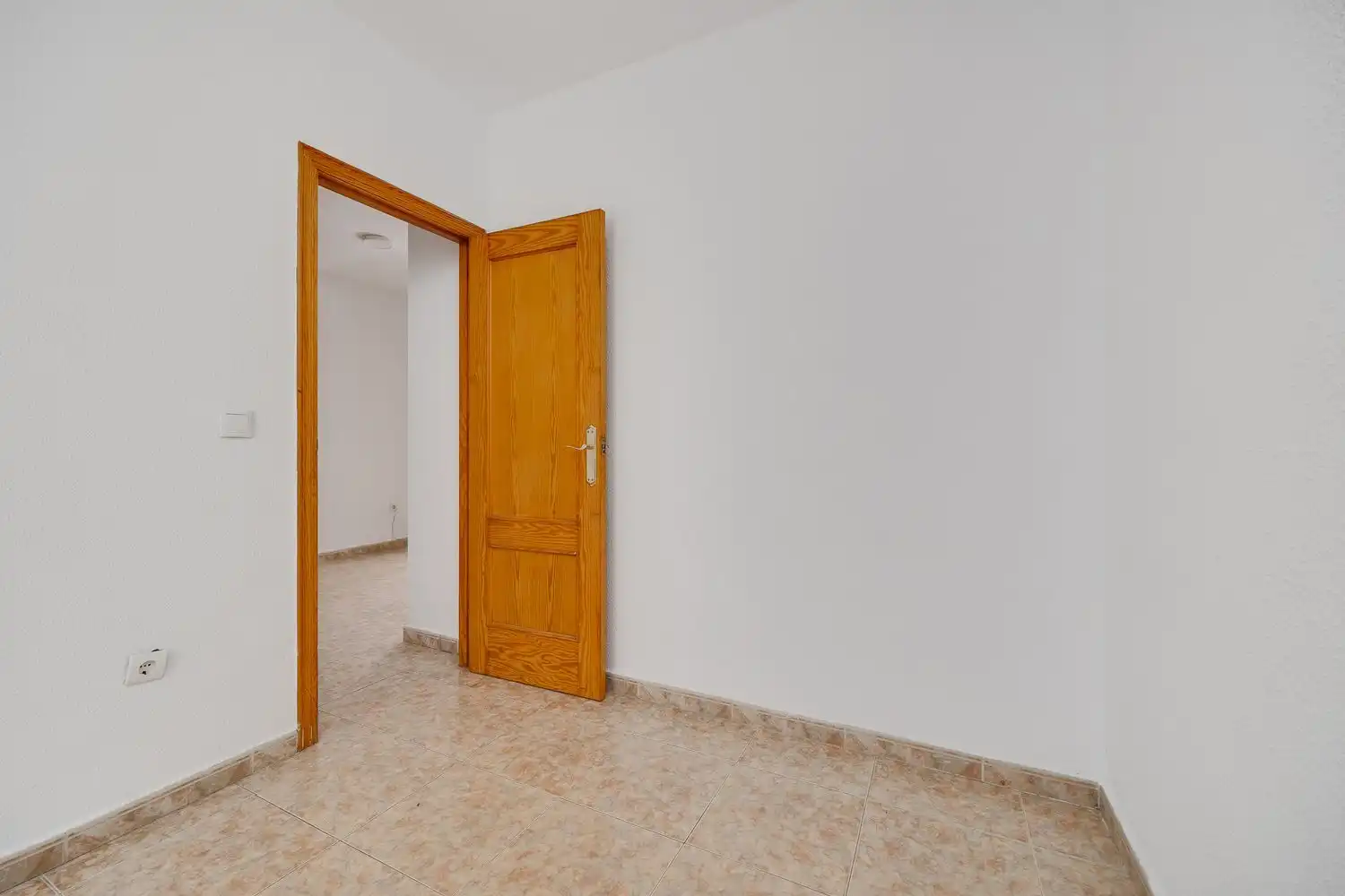 Planta baixa en venda en Torrevieja amb Terrassa