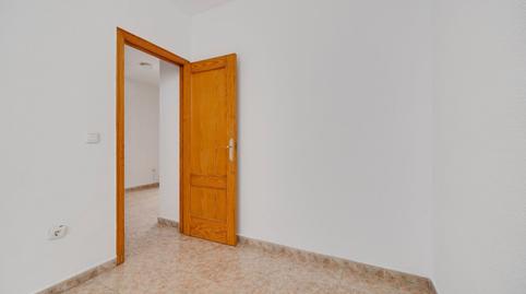 Photo 4 of Planta baja for sale in Calle Vicente Blasco Ibáñez, 119, Zona Playa del Cura, Alicante