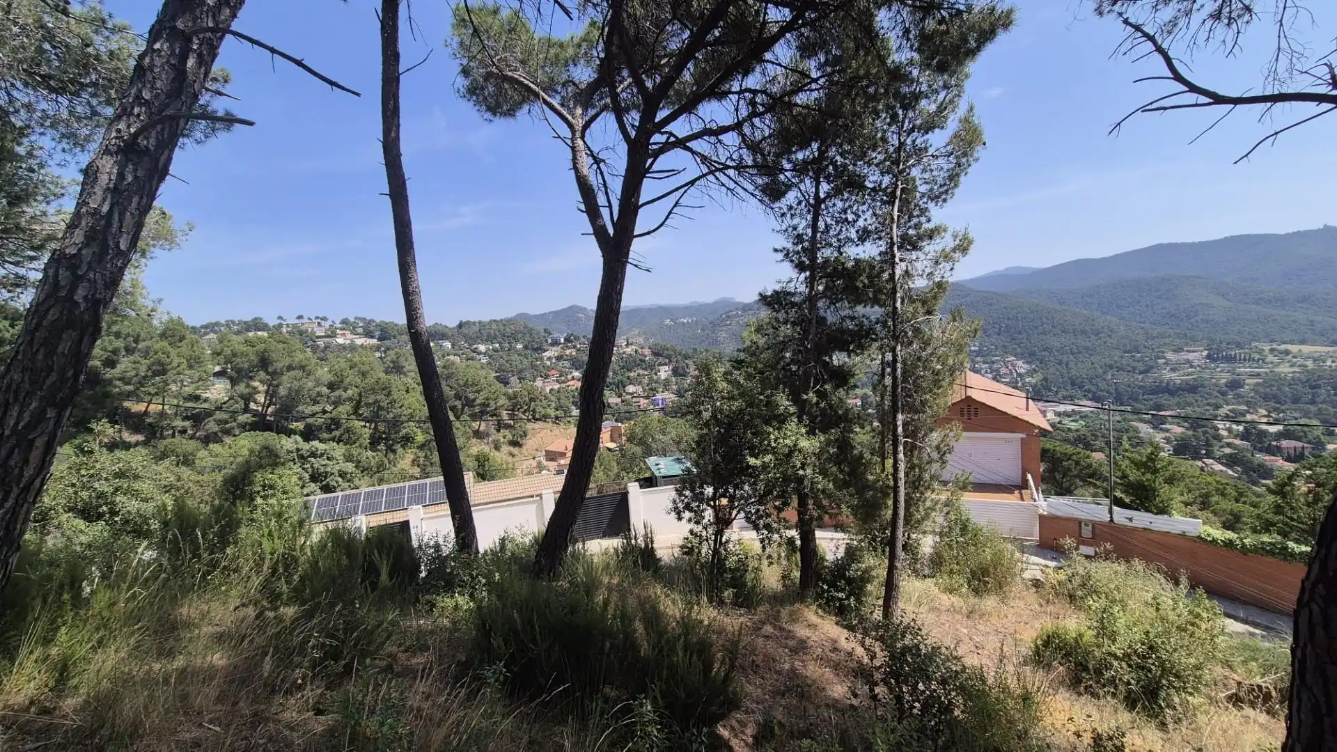 Wohnbaugrundstück zum Verkauf in Carrer de la Cova del Drac, imagen 6