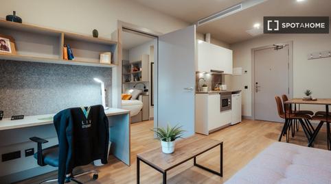 Photo 4 of Apartment to share in El Besós i el Maresme, Barcelona