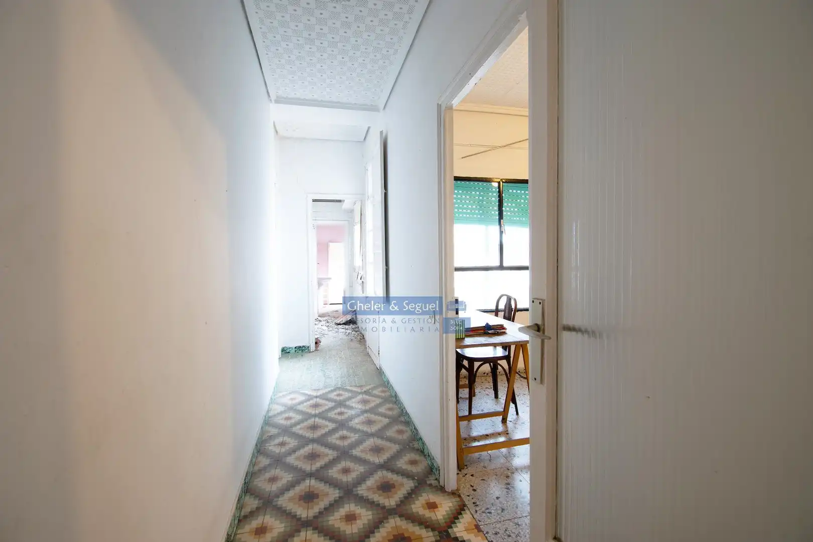 Casa o chalet en venta en Torres Torres con Terraza y Balcón