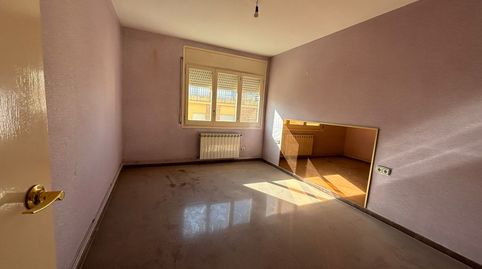 Foto 5 de Piso en venta en Carrer del Pare Manyanet, Poble Nou, Vilafranca del Penedès