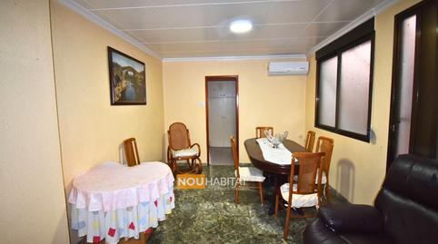 Photo 2 of Flat for sale in Montserrat, Valencia