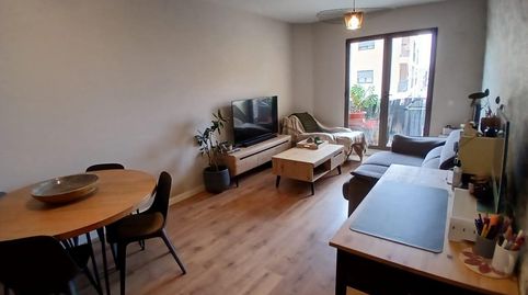 Photo 4 of Flat for sale in Picassent, Alcàsser, Valencia