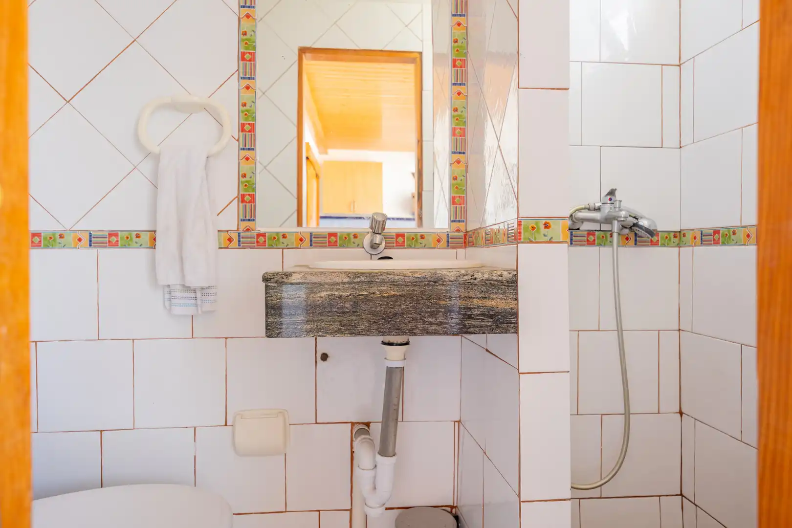 Flat for sale in Calle Enrique Granados 9, imagen 24