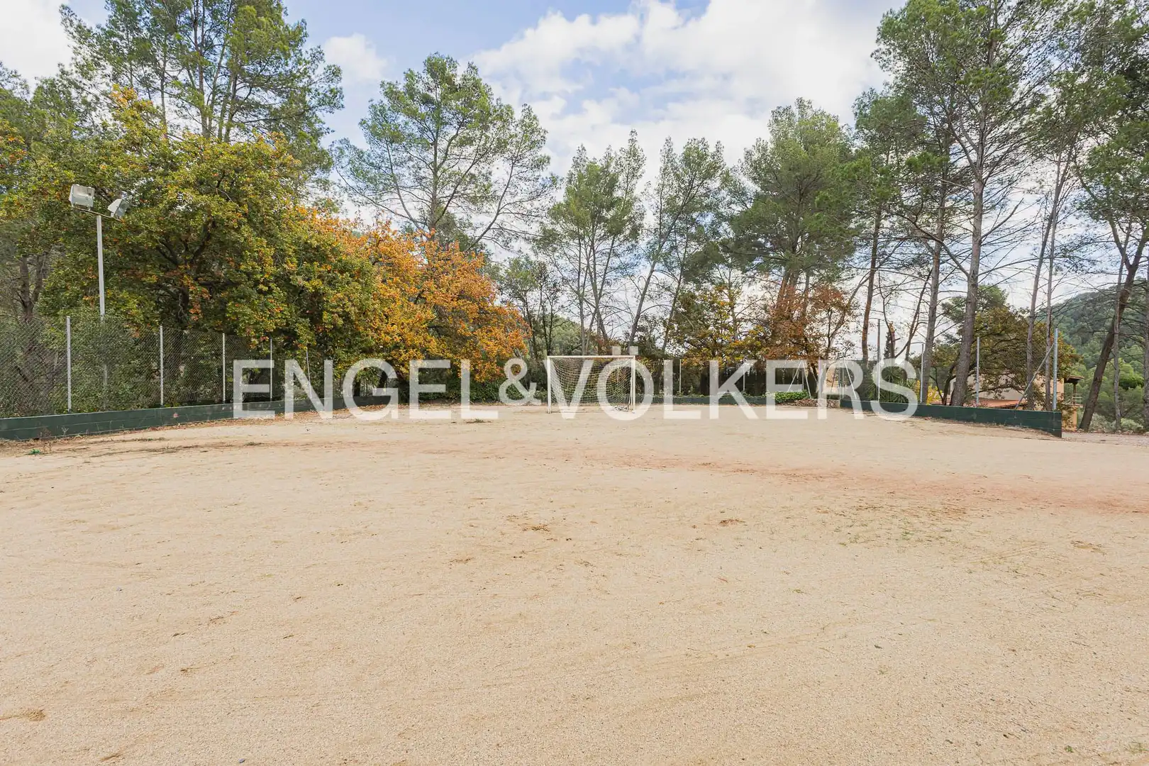 Country homes for sale in La Palma de Cervelló  with Heating and Private garden