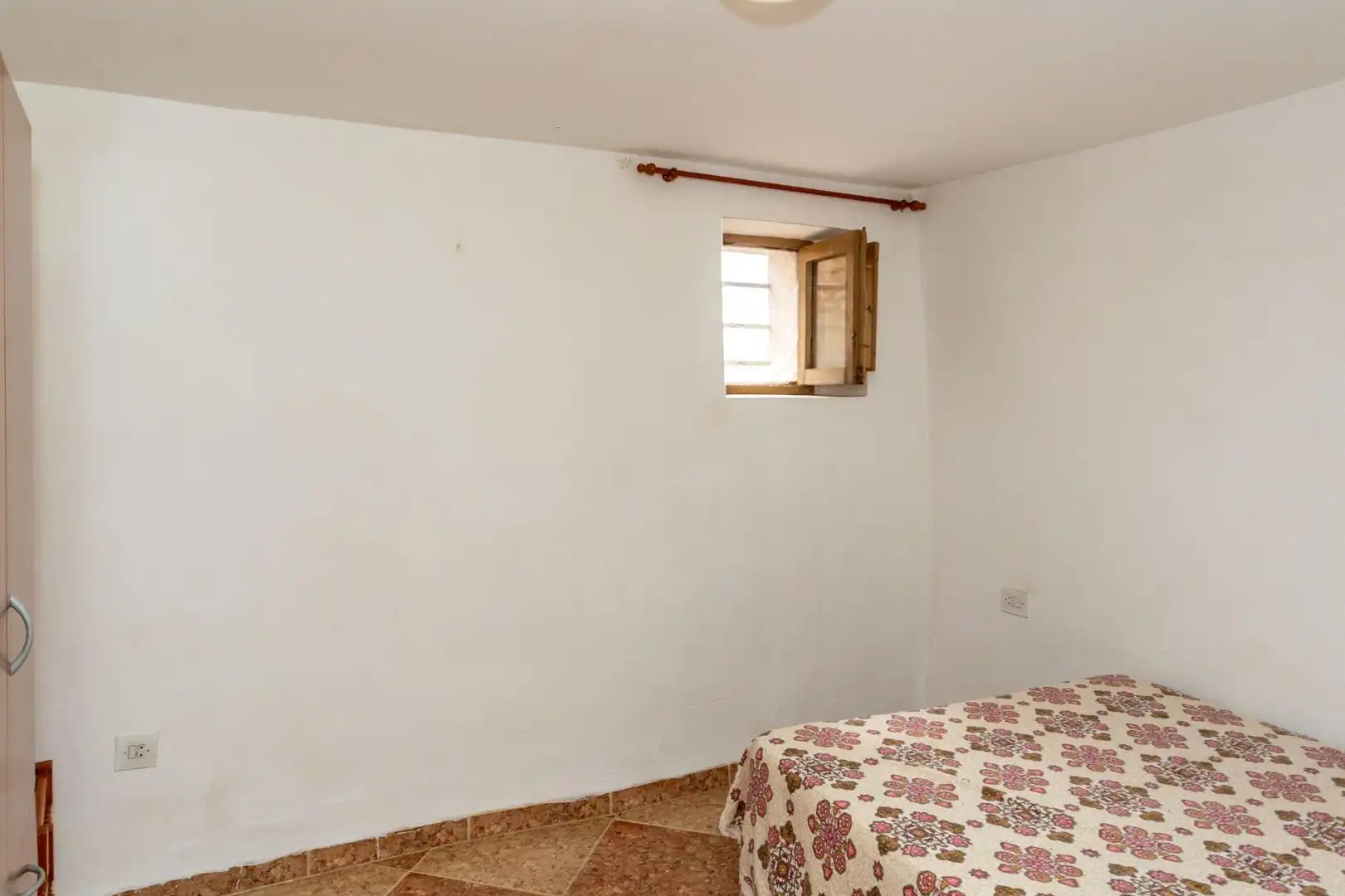 Casa a schiera in vendita a Calle POSITO, imagen 12