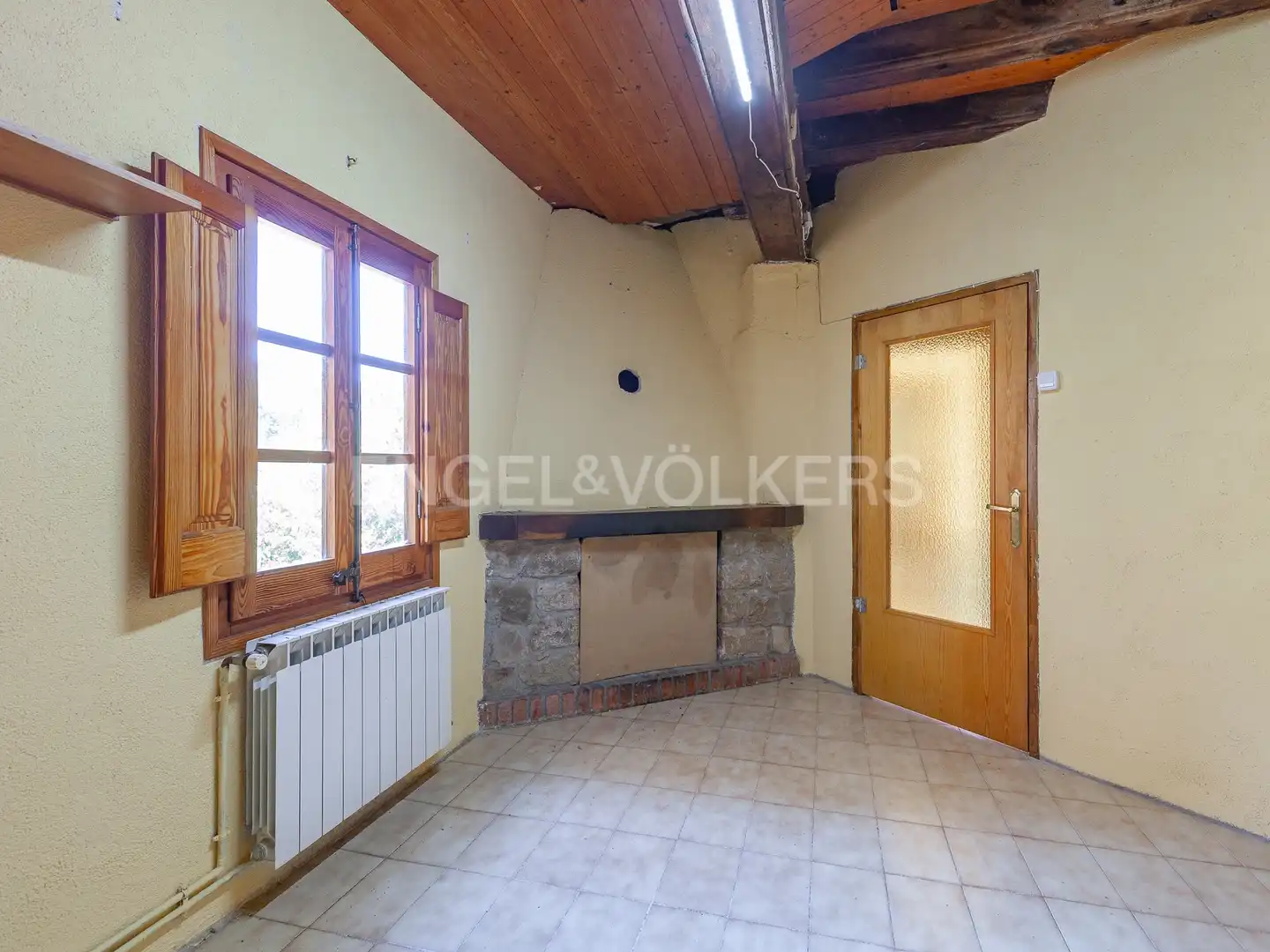 Country homes for sale in La Nou de Berguedà  with Heating, Private garden and Balcony