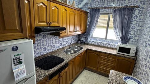 Photo 4 of Flat for sale in Écija, Sevilla