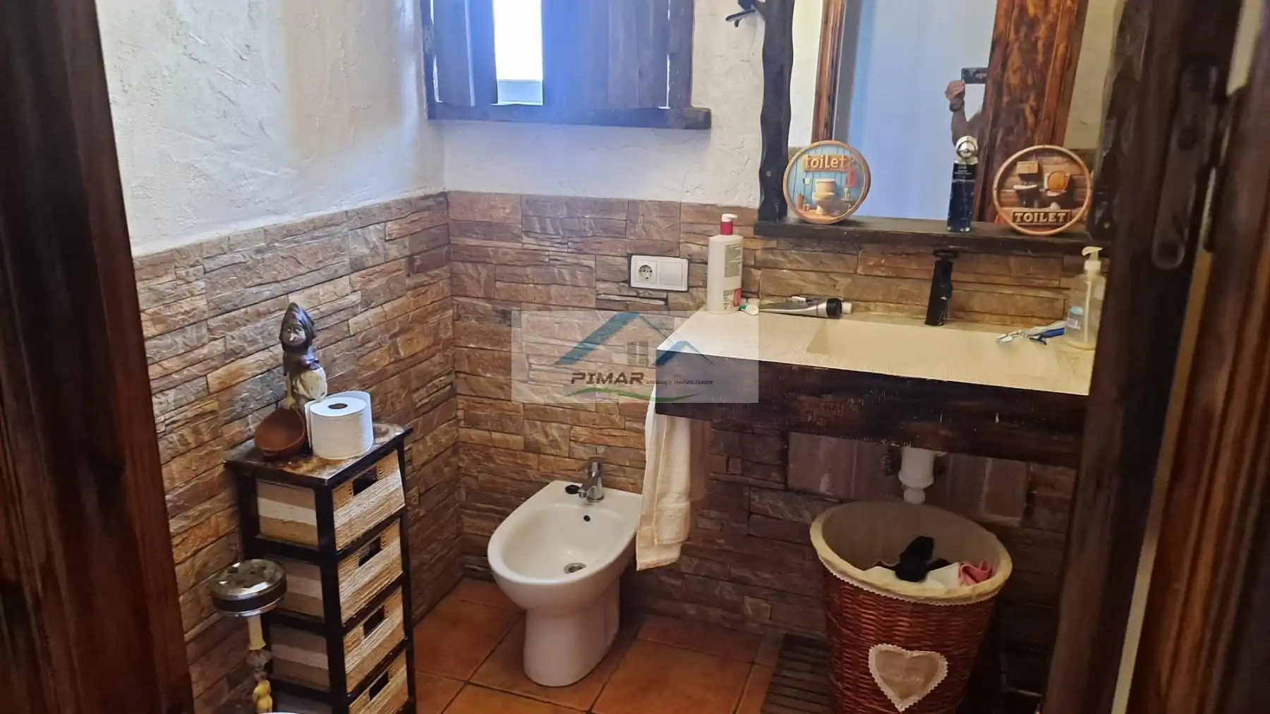 Appartamento con piscina in vendita a Elche ciudad, imagen 24