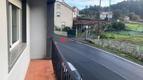 Foto 2 de Casa o xalet en venda a N/a, Porto do Son, A Coruña