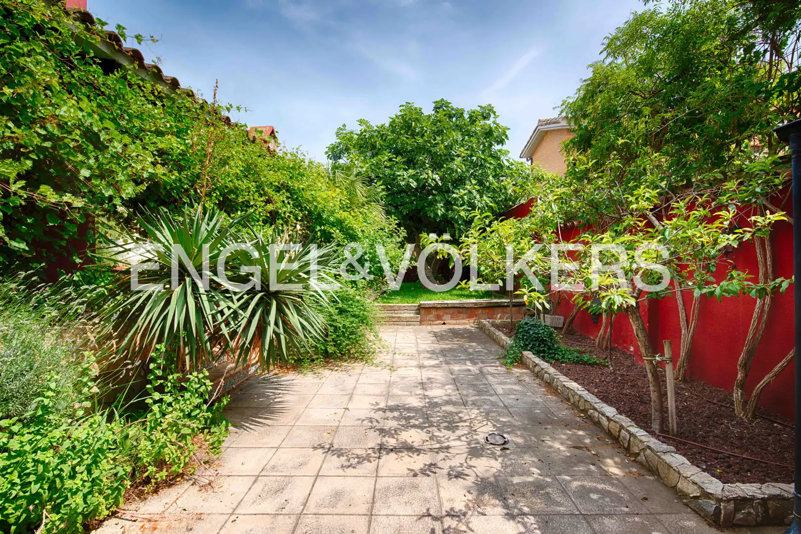 Chalet con terraza en venta en Carrer Carmençó, imagen 10