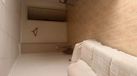 Foto 4 de Planta baixa en venda a Avinguda del Portet, 75, El Portet - Pla de Mar, Moraira