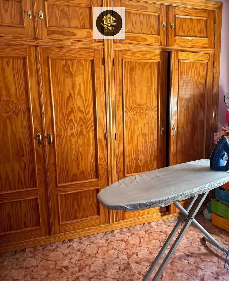 Piso con terraza en venta en Martos, imagen 14