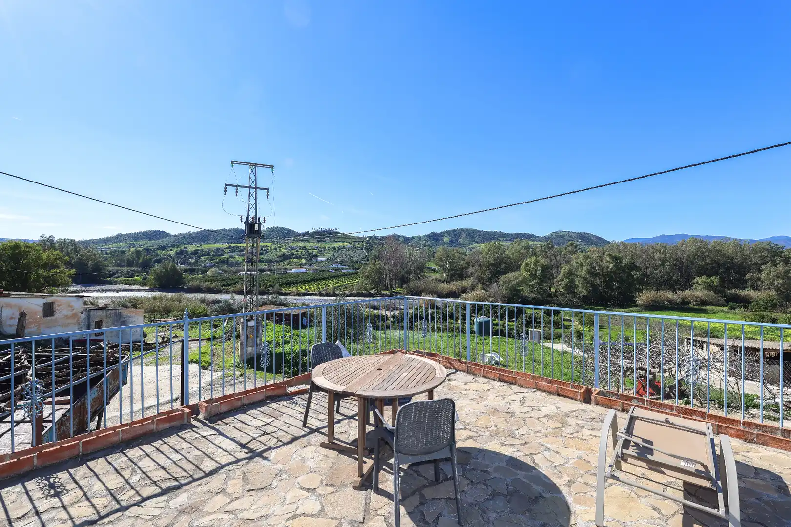 Maison à vendre à Calle Jara, imagen 40