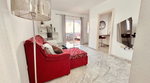 Foto 3 de Apartamento en venta en Los Cristianos, Arona