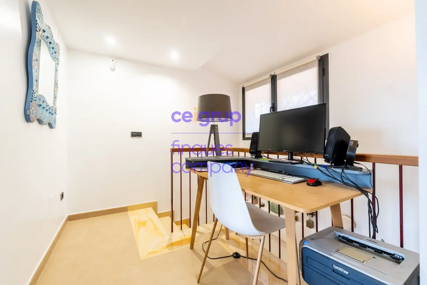 Duplexes for sale in Llançà  with Heating, Terrace and Swimming Pool