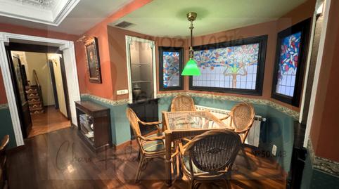 Foto 4 de Casa o chalet en venta en Calle Barrio Nuevo, La Puebla de Alfindén, Zaragoza