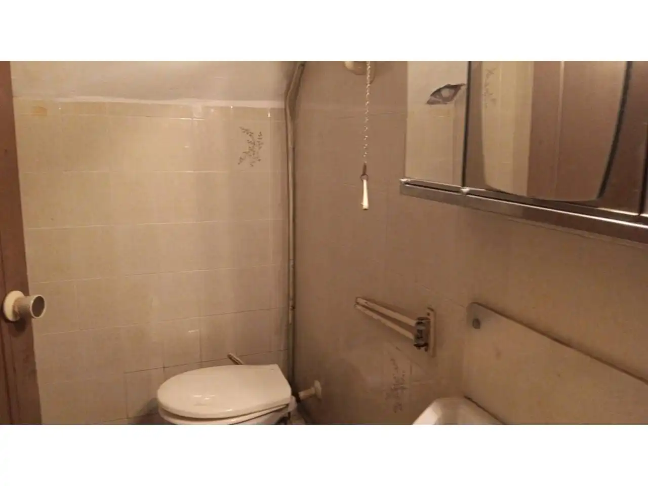Haus zum Verkauf in Calle Ríos Abajo, imagen 7