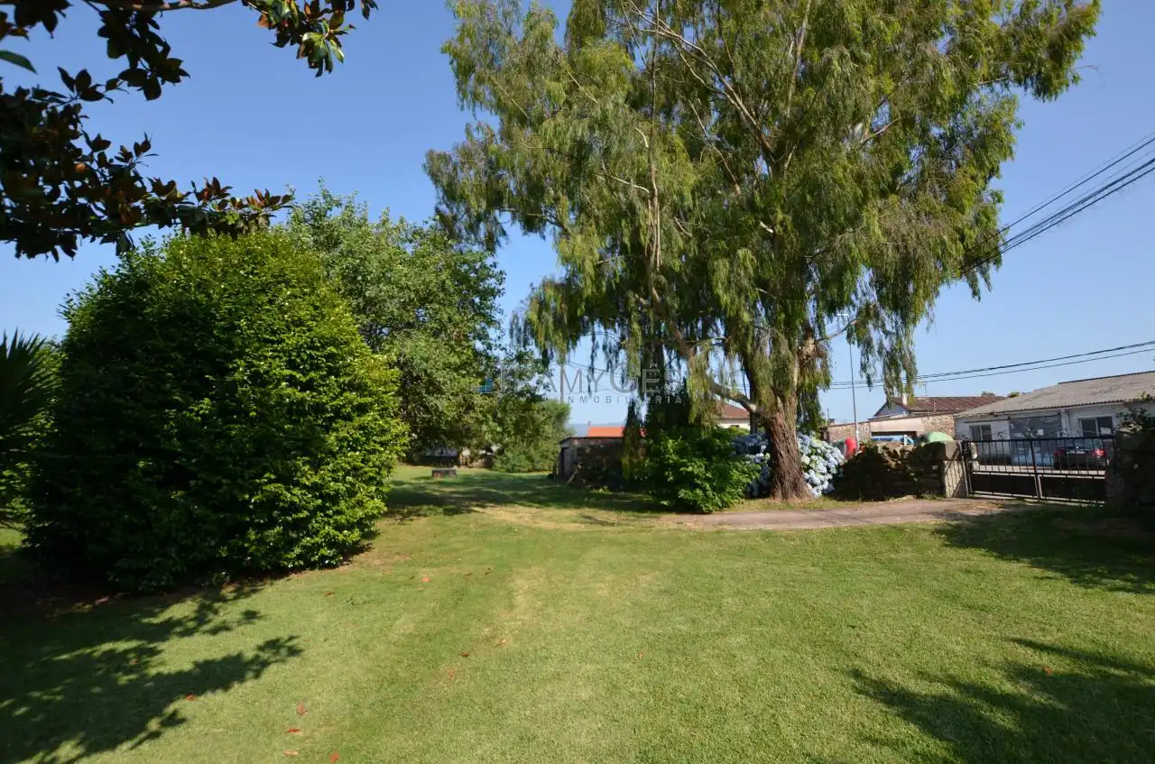 Residential land for sale in LUGAR TORRON, imagen 8