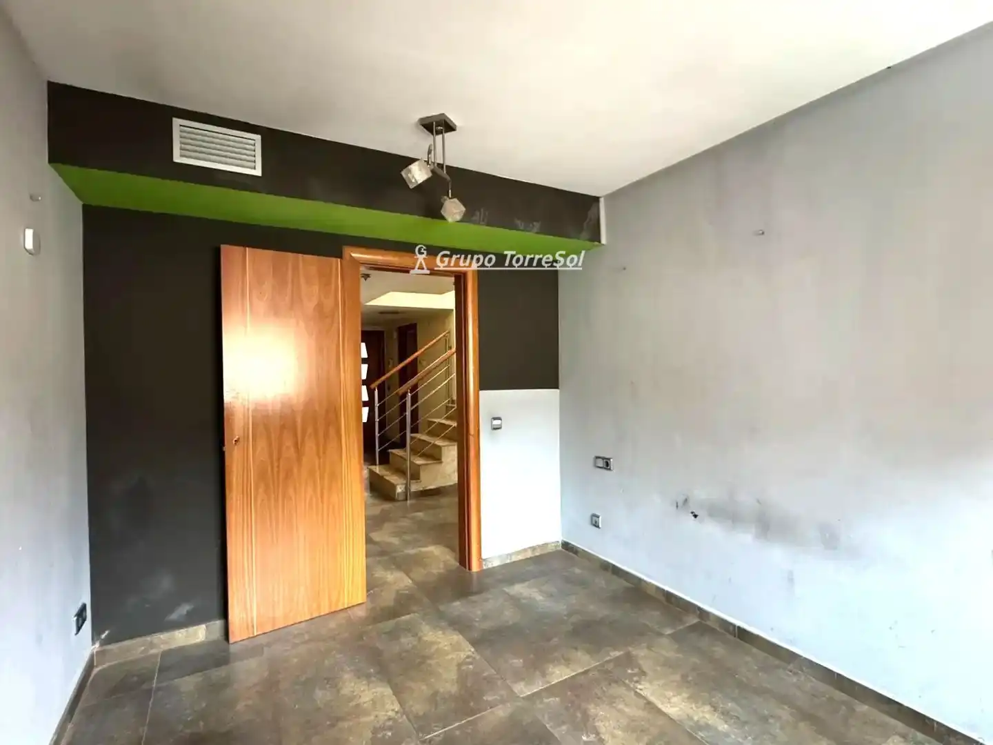 Duplex con ascensore in vendita a Quatre, imagen 9