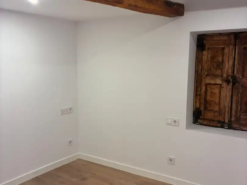 Dúplex en venta en Molsa 1, imagen 18