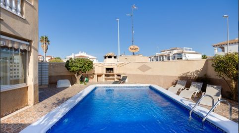 Foto 3 de Casa o chalet en venta en N/a, Zeniamar - Horizonte - La Campana, Orihuela