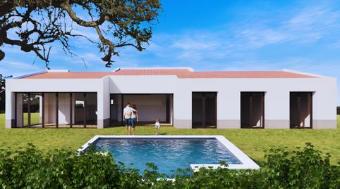 Photo 4 of House or chalet for sale in Calle el Pico, 43, Llanera, Asturias