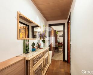 Flat for sale in El Carmel