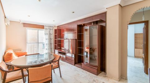 Foto 2 de Piso en venta en Avda. De los Ogíjares, Armilla