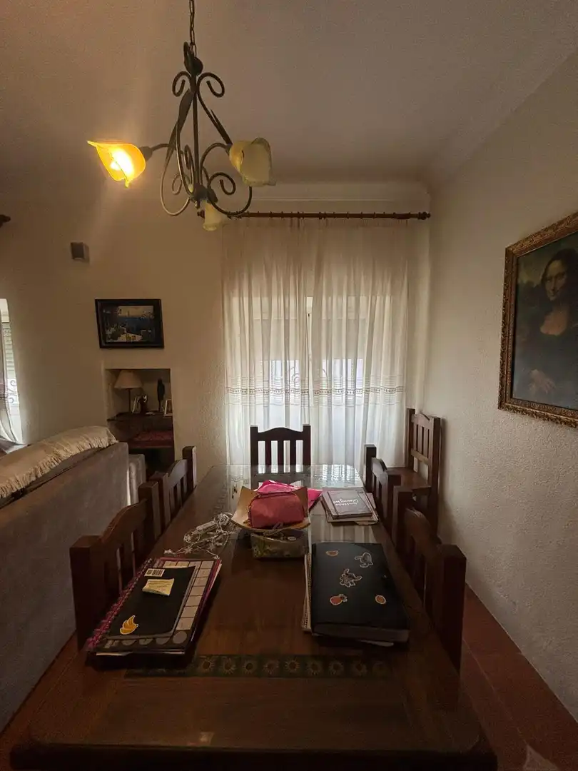 Maison à vendre à Valdepeñas, imagen 18