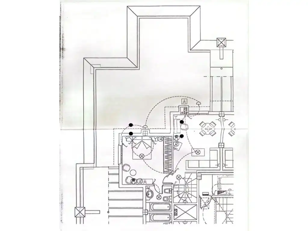 Duplex avec piscine à vendre à Calle Velero 16, imagen 72
