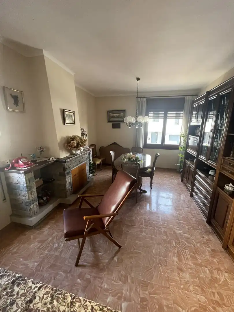 Casa en venda a GIRONA, imagen 19