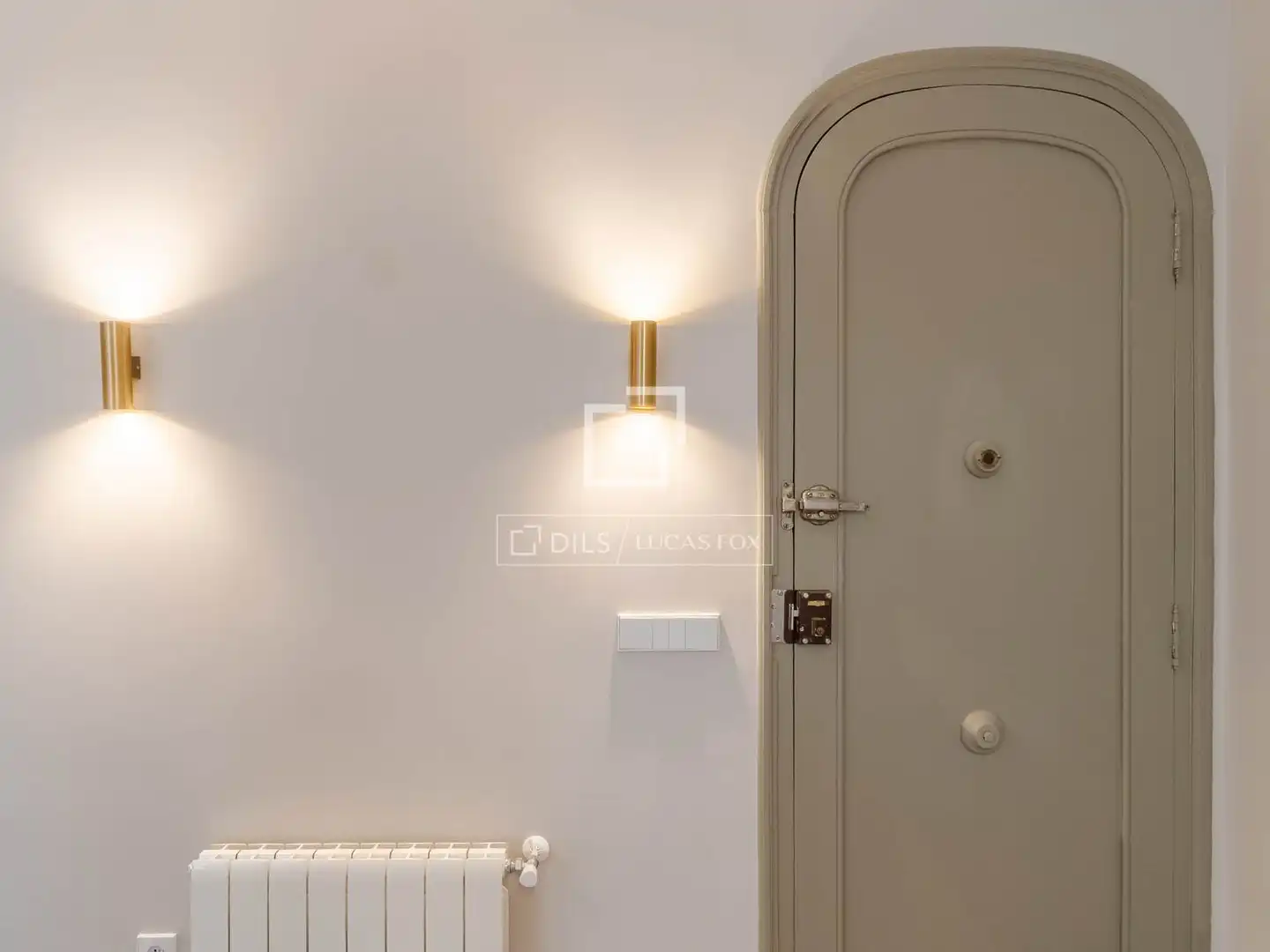 Wohnung mit Aufzug zum Verkauf in Ciutat Vella, imagen 58