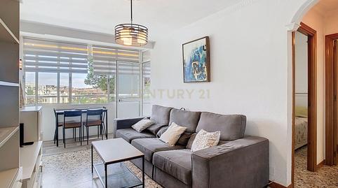 Foto 2 de Pis en venda a Cl Obispo Herrera Oria 3 Benalmadena (málaga), D, Arroyo de la Miel, Málaga