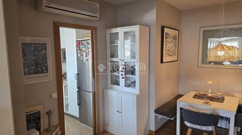 Foto 5 de Piso en venta en La Teixonera,  Barcelona Capital