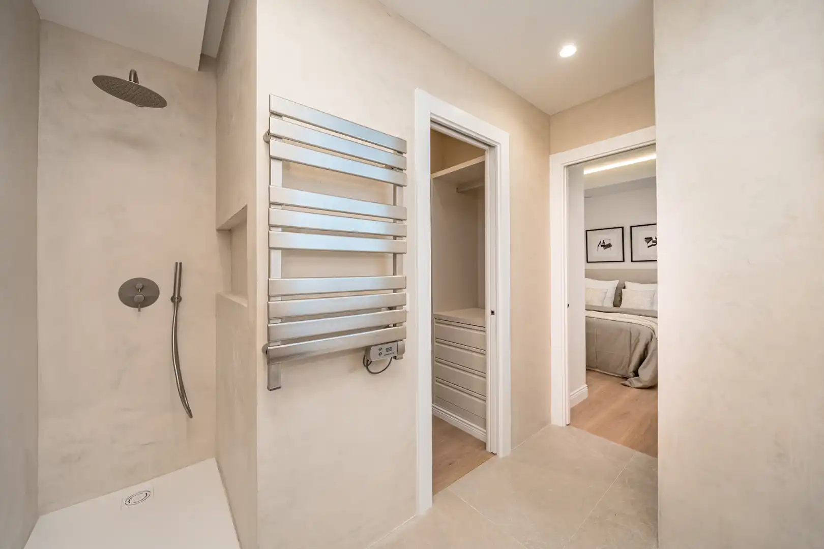 Appartement avec ascenseur à vendre à Calle de Menorca, imagen 23