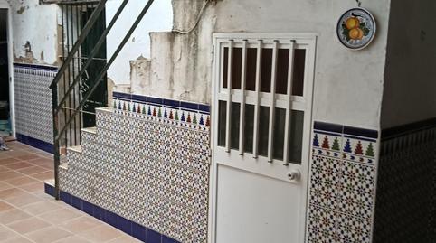 Foto 4 de Piso en venta en Arcos de la Frontera, Cádiz